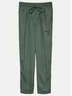 VMJESMILO MW ANKLE PANTS WVN NOOS