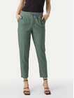 VMJESMILO MW ANKLE PANTS WVN NOOS