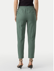 VMJESMILO MW ANKLE PANTS WVN NOOS