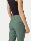 VMJESMILO MW ANKLE PANTS WVN NOOS