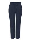 VMJESMILO MW ANKLE PANTS WVN NOOS
