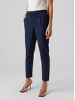 VMJESMILO MW ANKLE PANTS WVN NOOS