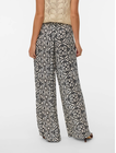 VMMENNY HW WIDE PANTS WVN BOO