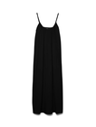 VMLUNA SINGLET ANKLE DRESS NOOS