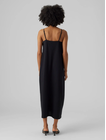 VMLUNA SINGLET ANKLE DRESS NOOS