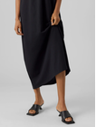 VMLUNA SINGLET ANKLE DRESS NOOS