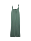 VMLUNA SINGLET ANKLE DRESS NOOS