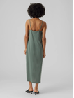 VMLUNA SINGLET ANKLE DRESS NOOS