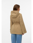 VMCHELSEA TRENCHCOAT BOO
