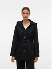 VMCHELSEA TRENCHCOAT BOO