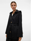 VMCHELSEA TRENCHCOAT BOO