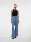VMBREE HW LONG LOOSE TENCEL PANTS GA