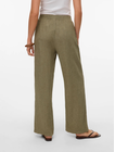 VMLINN HW PANTS WVN NOOS