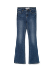 VMFLASH MR FLARED JEANS LI3110 GA NOOS