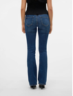 VMFLASH MR FLARED JEANS LI3110 GA NOOS