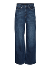 VMTESSA HR WIDE JEANS RA394 GA NOOS