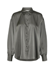 VMNAOMA LS RELAXED SHIRT VMA