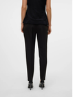 VMNILA MW TAPERED PANT NOOS