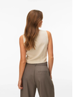 VMMYMILO S/L WAISTCOAT WVN GA BOO