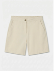 VMMYMILO H/W SHORTS WVN GA BOO