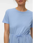 VMLUNA SS SHORT STRING DRESS JRS NOOS