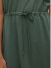 VMLUNA SS SHORT STRING DRESS JRS NOOS