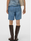 VMVILLA MR BERMUDA DNM SHORTS MIX