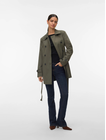 VMCHELSEA OLIVIA TRENCHCOAT NOOS