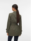 VMCHELSEA OLIVIA TRENCHCOAT NOOS