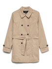 VMCHELSEA OLIVIA TRENCHCOAT NOOS