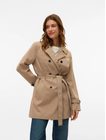 VMCHELSEA OLIVIA TRENCHCOAT NOOS