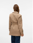 VMCHELSEA OLIVIA TRENCHCOAT NOOS