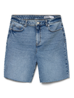 VMCLEO HR LONG DNM SHORTS MIX NOOS