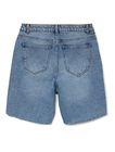 VMCLEO HR LONG DNM SHORTS MIX NOOS