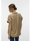 VMBUMPY SS SHIRT AOP WVN NOOS