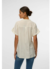 VMBUMPY SS SHIRT AOP WVN NOOS