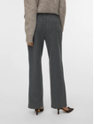 VMMAYA JOJO MW STRAIGHT PANT