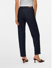 VMTESSA HR MOM JEANS RA369 GA