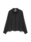 VMGALILEA L/S SHIRT WVN BTQ GA