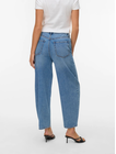 VMBILLIE HR BARREL ANK JEANS LI3154 NOOS
