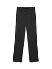 VMZAMIRA BESTIE MW STRAIGHT PANT NOOS