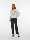 VMZAMIRA BESTIE MW STRAIGHT PANT NOOS