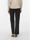 VMZAMIRA BESTIE MW STRAIGHT PANT NOOS