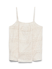 VMDICTHE SINGLET WVN GA