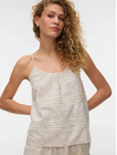 VMDICTHE SINGLET WVN GA