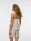 VMDICTHE SINGLET WVN GA