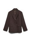 VMBESTIE LS LOOSE BLAZER NOOS