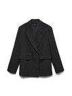 VMBESTIE LS LOOSE BLAZER NOOS