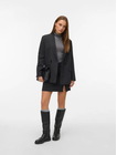 VMBESTIE LS LOOSE BLAZER NOOS