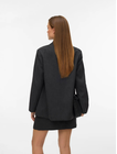 VMBESTIE LS LOOSE BLAZER NOOS